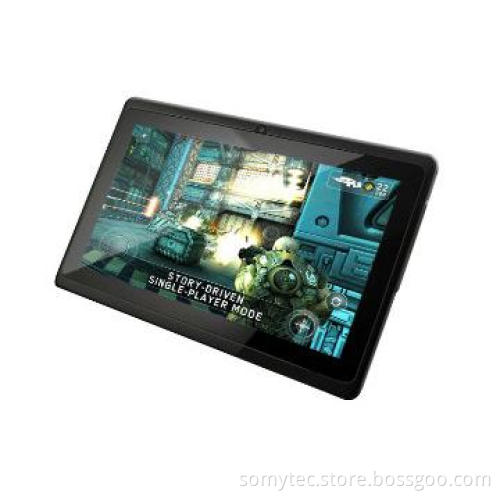 10.1\'\'Andoid 4.1 with CE certificationI tablet PC